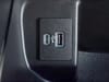 20 thumbnail image of  2023 Ford F-150 XLT