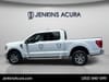6 thumbnail image of  2023 Ford F-150 XLT