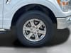 10 thumbnail image of  2023 Ford F-150 XLT