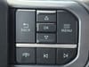 23 thumbnail image of  2023 Ford F-150 XLT
