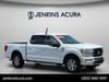 1 thumbnail image of  2023 Ford F-150 XLT