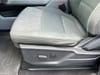 17 thumbnail image of  2023 Ford F-150 XLT