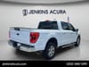 3 thumbnail image of  2023 Ford F-150 XLT