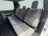 13 thumbnail image of  2023 Ford F-150 XLT