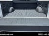 12 thumbnail image of  2023 Ford F-150 XLT