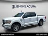 7 thumbnail image of  2023 Ford F-150 XLT