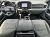 14 thumbnail image of  2023 Ford F-150 XLT