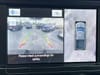 18 thumbnail image of  2023 Ford F-150 XLT