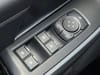 21 thumbnail image of  2023 Ford F-150 XLT