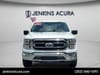 8 thumbnail image of  2023 Ford F-150 XLT