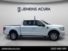 2 thumbnail image of  2023 Ford F-150 XLT