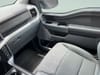 16 thumbnail image of  2023 Ford F-150 XLT