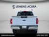 4 thumbnail image of  2023 Ford F-150 XLT