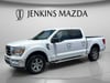 3 thumbnail image of  2023 Ford F-150 XLT