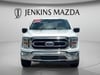 2 thumbnail image of  2023 Ford F-150 XLT