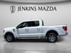 4 thumbnail image of  2023 Ford F-150 XLT