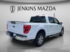 7 thumbnail image of  2023 Ford F-150 XLT