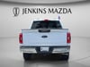 6 thumbnail image of  2023 Ford F-150 XLT