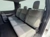 10 thumbnail image of  2023 Ford F-150 XLT