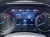21 thumbnail image of  2023 Ford F-150 XLT