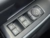 18 thumbnail image of  2023 Ford F-150 XLT