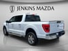 5 thumbnail image of  2023 Ford F-150 XLT