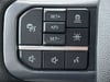 19 thumbnail image of  2023 Ford F-150 XLT