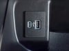 17 thumbnail image of  2023 Ford F-150 XLT