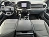11 thumbnail image of  2023 Ford F-150 XLT
