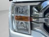 23 thumbnail image of  2023 Ford F-150 XLT