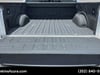 9 thumbnail image of  2023 Ford F-150 XLT