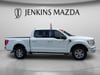 8 thumbnail image of  2023 Ford F-150 XLT