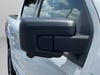 25 thumbnail image of  2023 Ford F-150 XLT