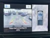 15 thumbnail image of  2023 Ford F-150 XLT