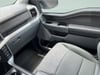 13 thumbnail image of  2023 Ford F-150 XLT