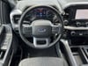 12 thumbnail image of  2023 Ford F-150 XLT
