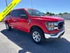 1 thumbnail image of  2023 Ford F-150 XLT