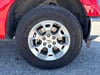 11 thumbnail image of  2023 Ford F-150 XLT