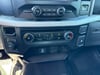 21 thumbnail image of  2023 Ford F-150 XLT