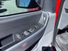 15 thumbnail image of  2023 Ford F-150 XLT