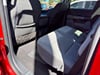 28 thumbnail image of  2023 Ford F-150 XLT