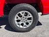 10 thumbnail image of  2023 Ford F-150 XLT