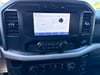 20 thumbnail image of  2023 Ford F-150 XLT