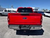4 thumbnail image of  2023 Ford F-150 XLT
