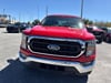 8 thumbnail image of  2023 Ford F-150 XLT