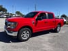 7 thumbnail image of  2023 Ford F-150 XLT