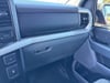 22 thumbnail image of  2023 Ford F-150 XLT