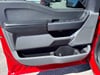 14 thumbnail image of  2023 Ford F-150 XLT