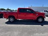2 thumbnail image of  2023 Ford F-150 XLT