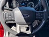 18 thumbnail image of  2023 Ford F-150 XLT